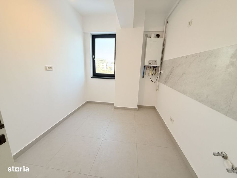 Etaj 1, ap 3 camere intabulat, mutare imediata, parcare inclusa