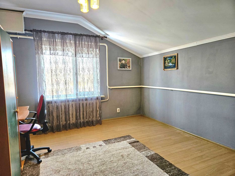 Продам дом в Белбулаке
