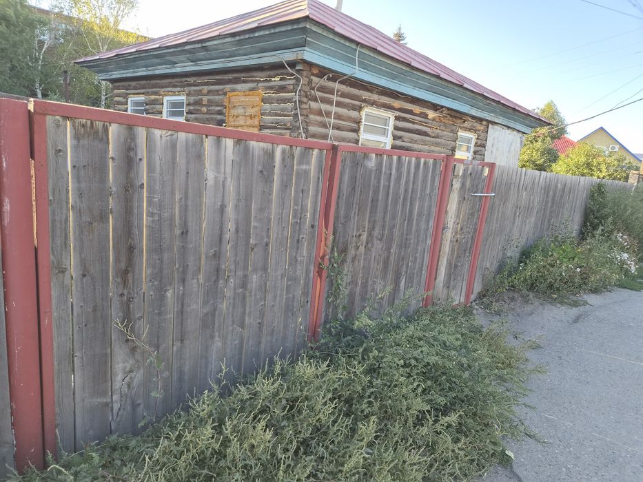 Продам варота и заборы срочно не дорого все вместе 30 тыс тенге.