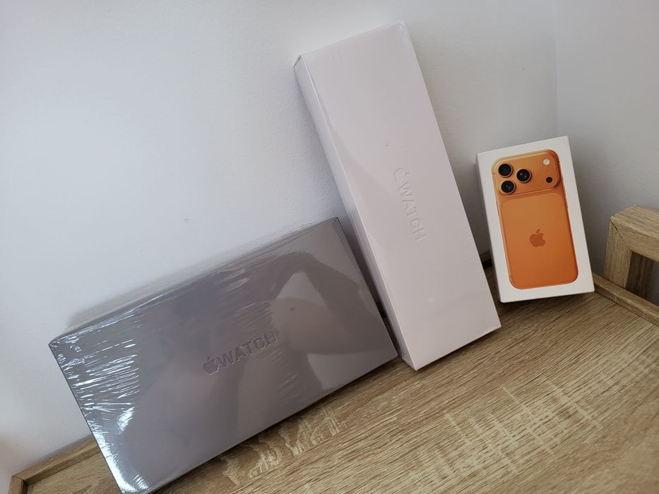 Айфон 17 Про Макс Мини, Iphone 17 Pro Max Mini