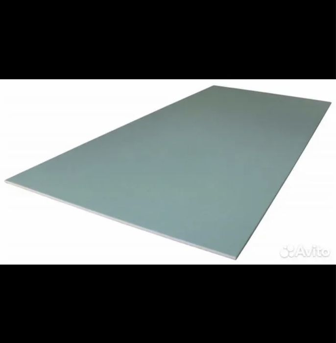 остатки стройматериалов: новые и б/у