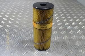 Колодка тип М, едкий калий