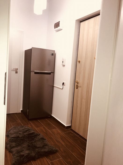 Vand apartament mamaia nord twin residence(langa Opera si White tower