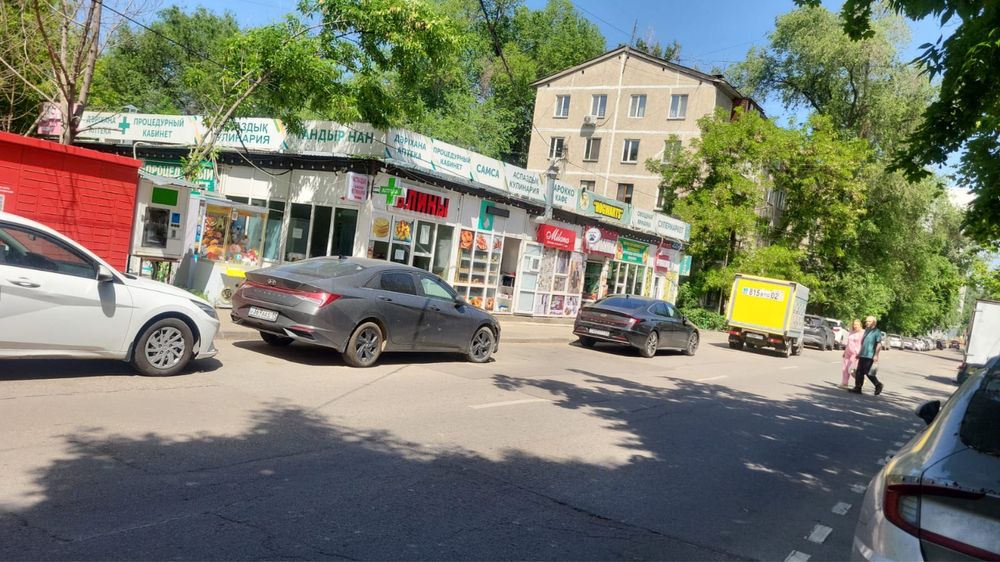 Сдается помещения
