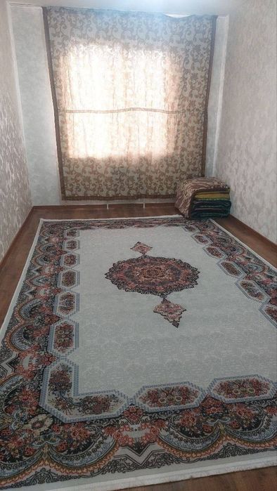 Чоштепа 3 ком квартира аренда