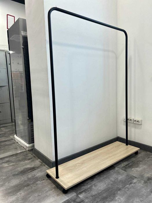 Вешало для одежды