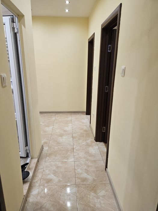 Дава се под наем Тристаен апартамент в София, Люлин 4 - 75 кв.м за 637.5 € - Снимка #2