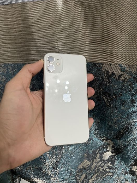 Айфон 11 iphone 11