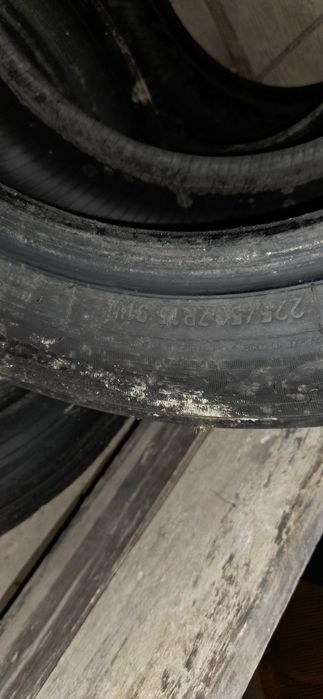 Toyo proxes 888 слик полуслик