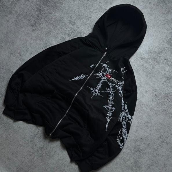 Продам кофту новая