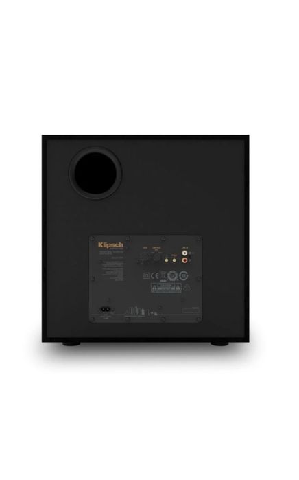 Klipsch  R-121SW