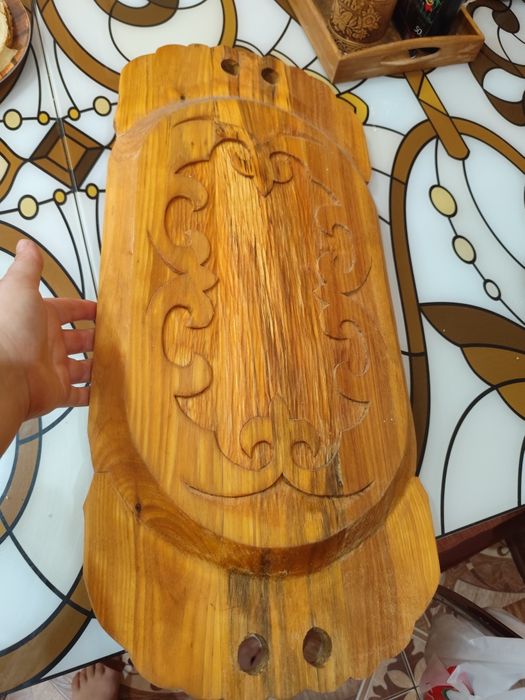 Продам Астау новый