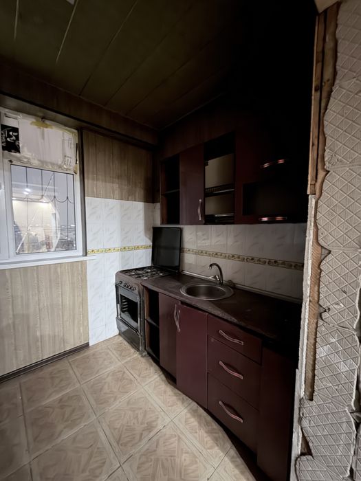 Uy arenda 4/9/9 Shayxontohur tumani