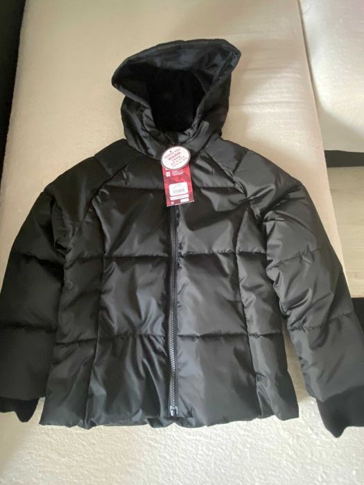 Детски есенни якета