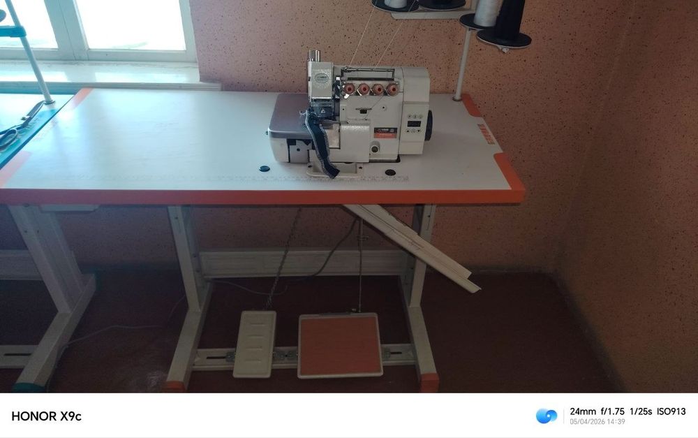 Averlog mashina yengi