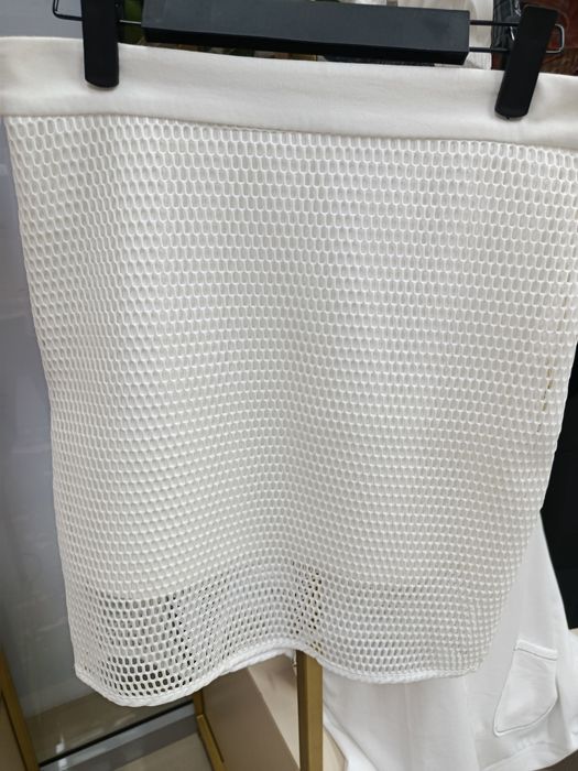 Продам  женские юбки