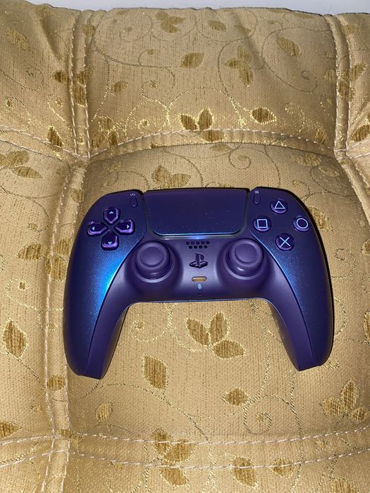 Sony Dualsense Playstation 5