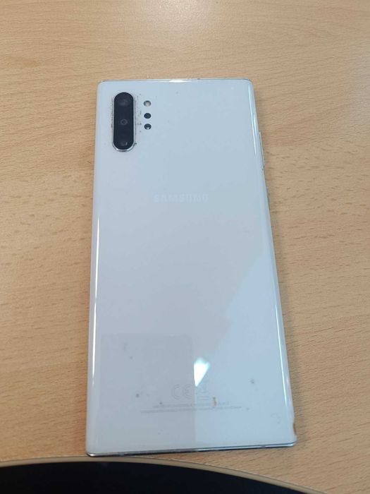 Смарт Телефон Samsung за Части