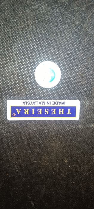 Срочно!Продам Стулья Малайзия