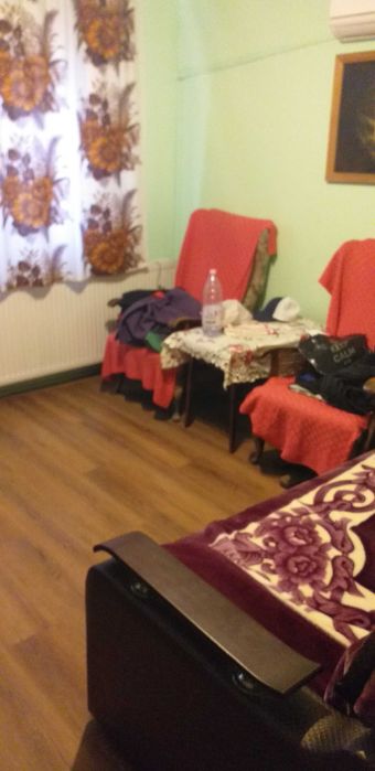 Apartament de vanzare
