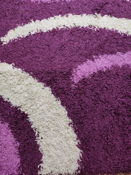 Ковер 2.3  новый