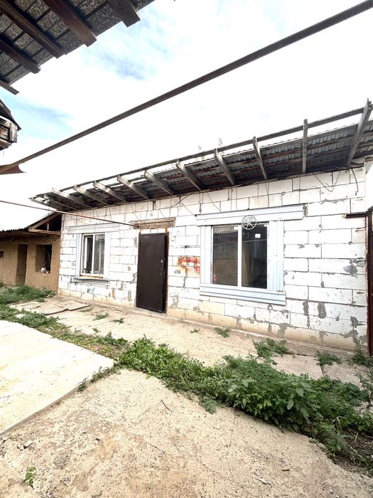 Продается Частный дом по Гагарина