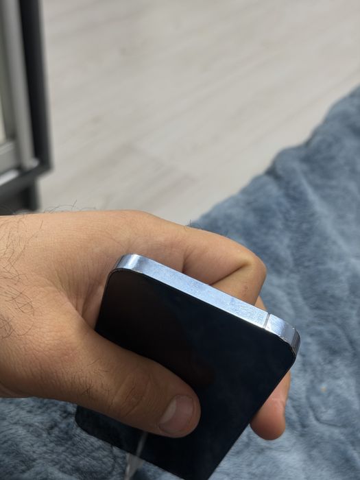 Iphone 13 pro 128gb