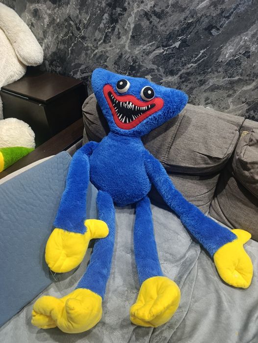 Продам игрушки 3.000