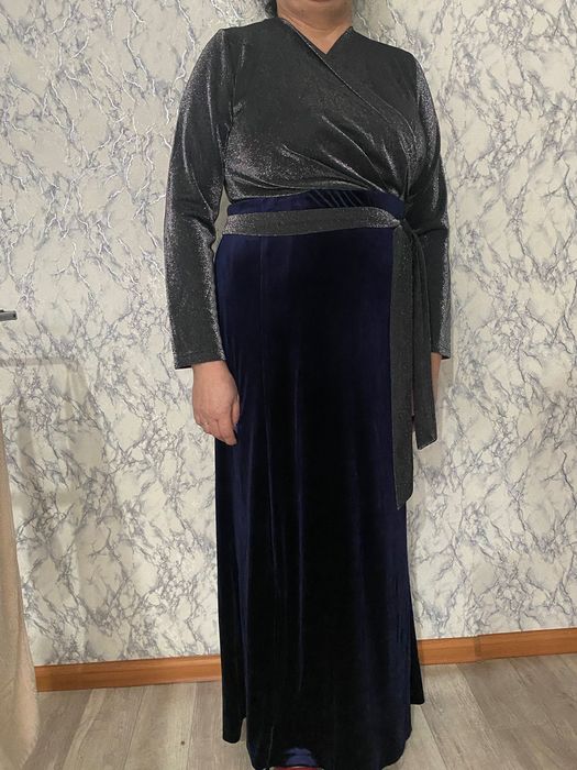 Продам платье , көйлек сатамын