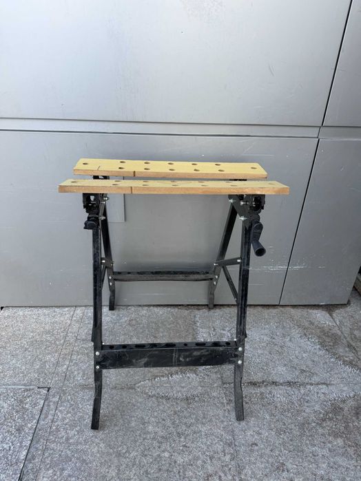 139970	Маса работна-менгеме голяма