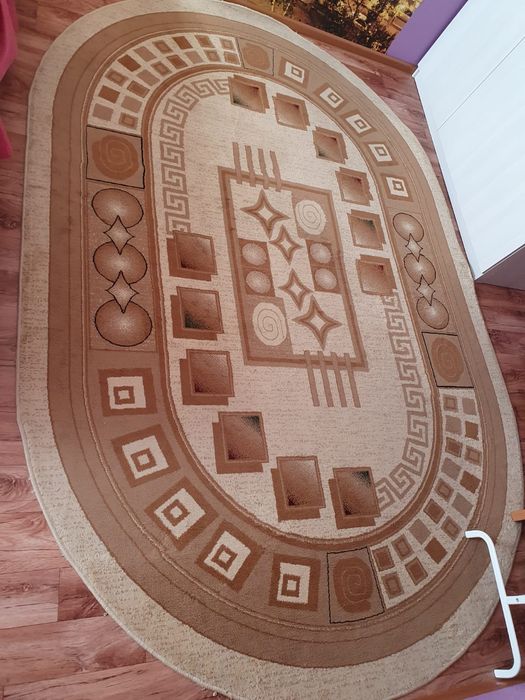 Ковры размер 2/3