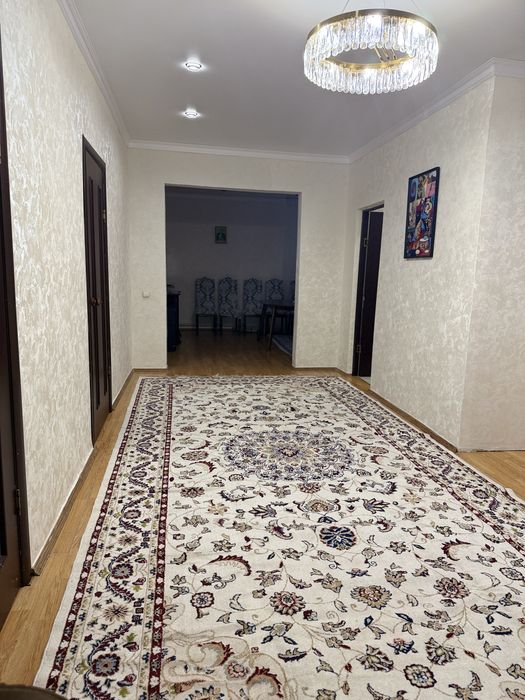 Продам частный дом