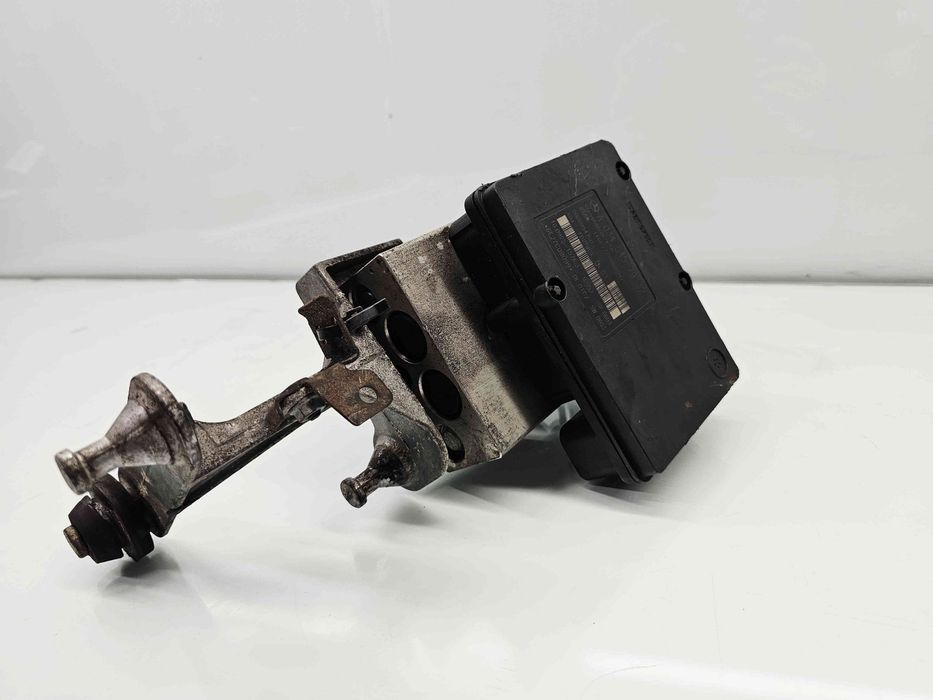 Pompa ABS Mercedes Clasa CLK (C209) [Fabr 2002-2009] A0345457932 2.2 C