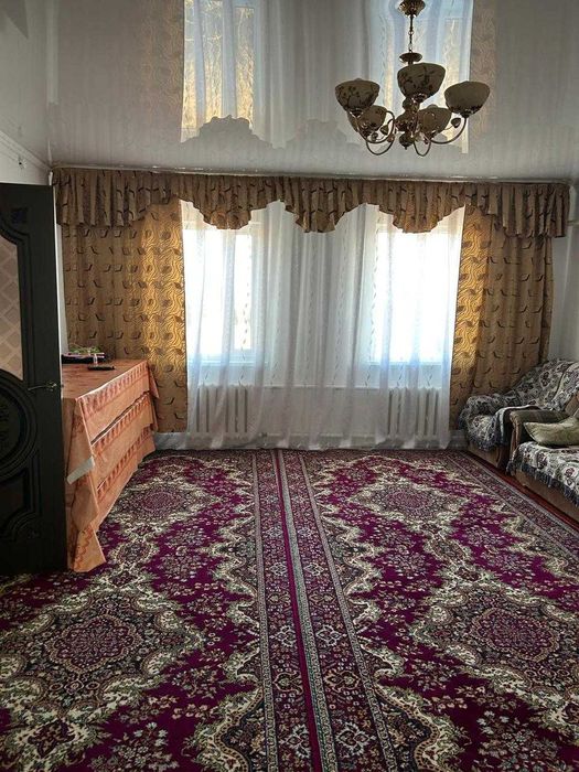 Продаю дом в г. Шалкар, Актобе