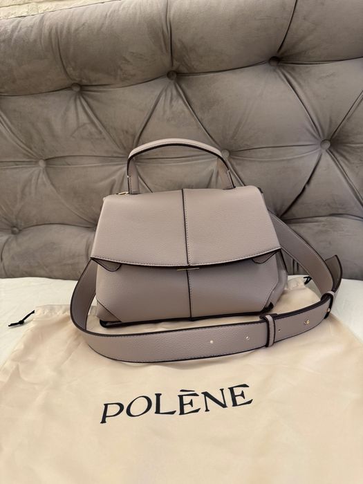 Geanta Polene Noua