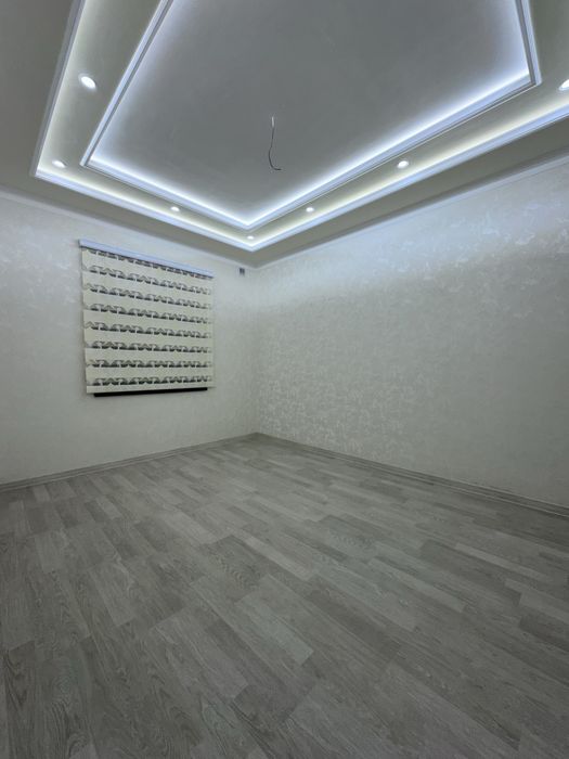 1.5 sotix 4 xona Pobeda toshmi