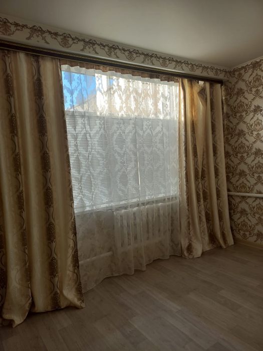 4 бөлмелі пәтер сатылады