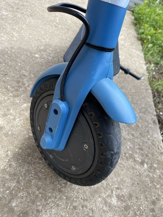 Vand trotineta electrica ENVIVO E-Step