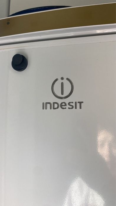 Холодильник в отличном состоянии