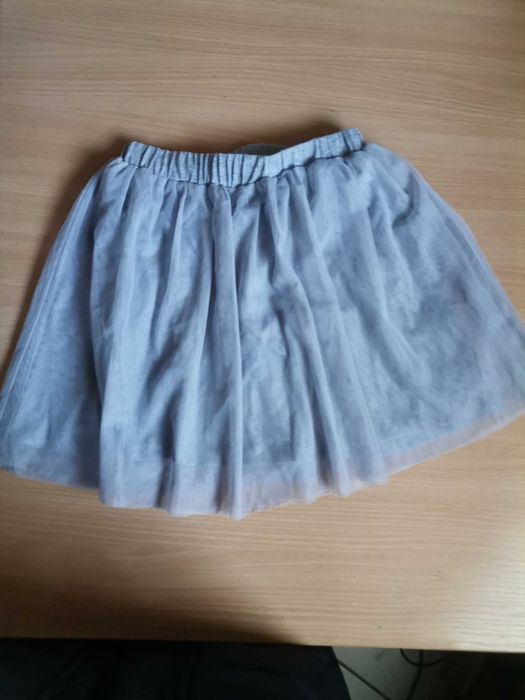 Fusta fete YD 9-10 ani, 140cm