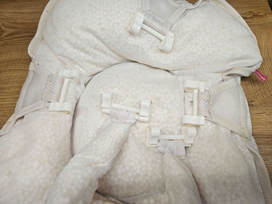 Подложка за баня sevi bebe