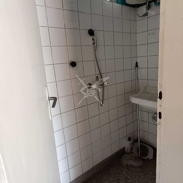 Многостаен - Карнобат