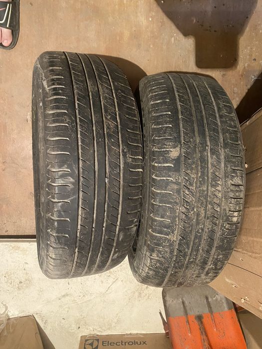 Продаю 185|60|14