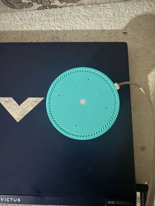 Чндекс станция алиса чнги 3 кун булди олганимга оладигонлар тел кисин