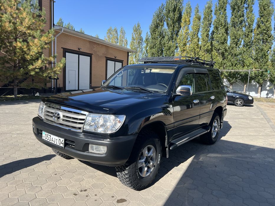 Продам или обмен жылкыга