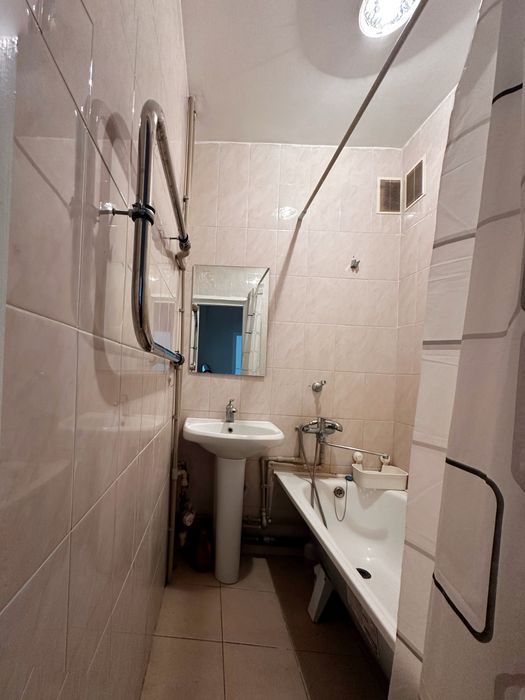 1 комн район Кадыр Мырза Али