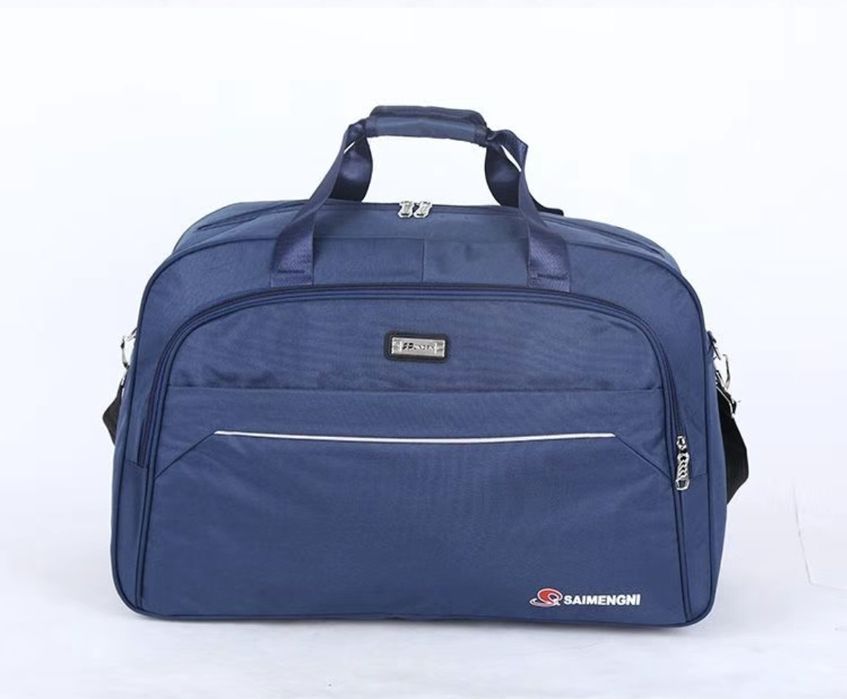 Сумка дорожная (новая)