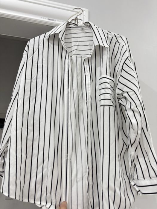 Одежда брюки и юбки костюм очки