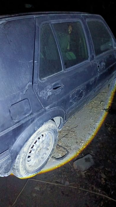 Не в залоге не в кредите