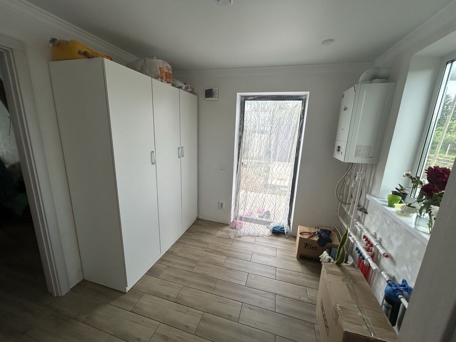 Продам дачу, 8 соток. 2 дачная.